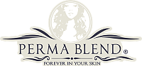 perma blend