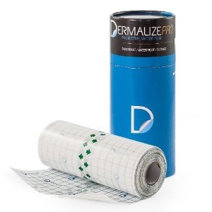 Защитная пленка Dermalize Protective Roll
