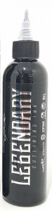 WFT Ink Legendary Outlining Ink