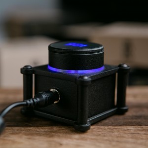 Блок питания RightStuff "RS Power"