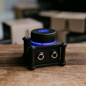 Блок питания RightStuff "RS Power"