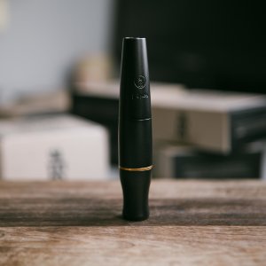 Тату-машинка RightStuff Finer