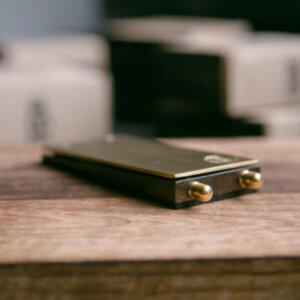 Педаль RS FootSwitch