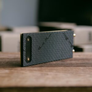 Педаль RS FootSwitch