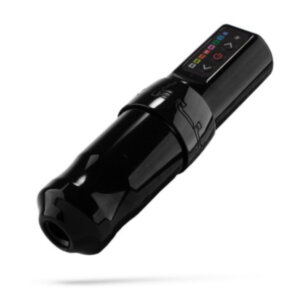 Тату машинка Spektra Flux